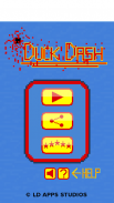 Duck Dash screenshot 7