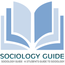 Sociology Guide