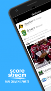 ScoreStream High School Sports screenshot 5