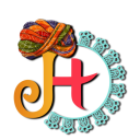 Jeevan Handicrafts