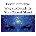 Decalcify Your Pineal Gland