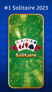 Solitaire.com Classic Cards screenshot 6