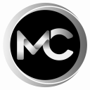 MC Browser Icon