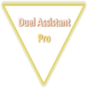 Duel Assistant Pro for YuGiOh