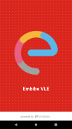 Embibe VLE Scoring App screenshot 6