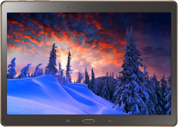 Winter Wallpapers hd screenshot 5