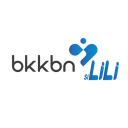 SILILI Keren BKKBN Icon