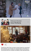 Películas Gratis de Navidad en español screenshot 4