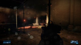 Moonlight Game Streaming screenshot 3