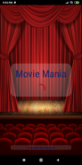 Movie Mania screenshot 6