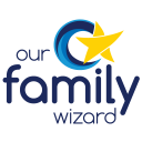 OurFamilyWizard CoParent App