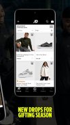 JD Sports screenshot 8