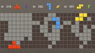 Quazzle screenshot 5