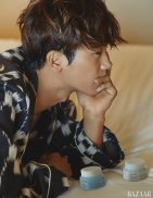 Park Hyung Sik Wallpapers HD & 4K screenshot 10