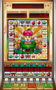 777 Slot Mario screenshot 4