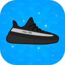 Sneaker Clicker 2