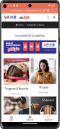 SIGAL Audiobooks screenshot 17