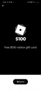 Free Card Master Skins Without Robux For Roblox 2 screenshot 0