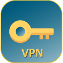 VPN Super Speed Free Unblock Proxy Master