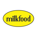 MilkFood