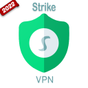 Strike VPN: VPN Master