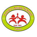 Leeds Asian School Icon