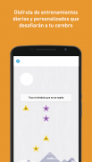 Memorado - Ejercicio Mental screenshot 6
