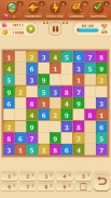 Sudoku Quest Gratis screenshot 2