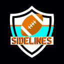 Sidelines : American Football Manager Card Game - Baixar APK para Android | Aptoide