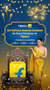 GoPaisa - Cashback & Coupons screenshot 4