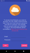 Mobile Security Suite - Antivirus for Android screenshot 4