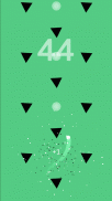 Collect bubbles screenshot 3