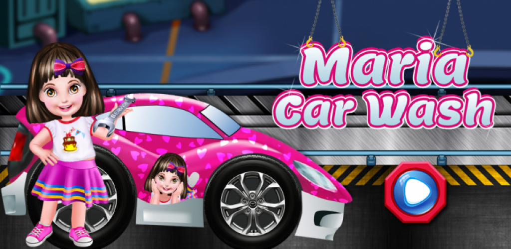 Maria car