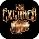 No Excuses Gym