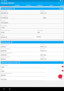 Mortgage Calculator screenshot 6