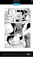 Crunchyroll Manga screenshot 10