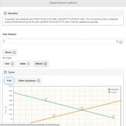 Engineering Economy Career screenshot 12