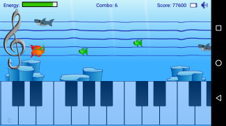 Perfect Pianist - Learn Piano screenshot 4