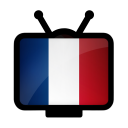 FranceTV-ENDIRECT Icon