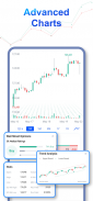 Stock screener: الأسهم لشراء screenshot 5