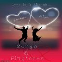 Raman Ishita Songs & Ringtones Icon