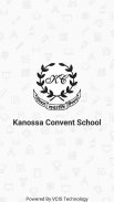 Kanossa Convent School Vijay N screenshot 0