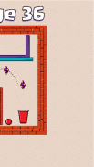 Pin Pong Play screenshot 10