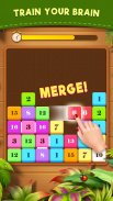 Drag n Merge: Block Puzzle screenshot 11