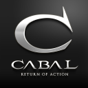 CABAL: Return of Action Icon