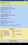 Nucleus amdc screenshot 18