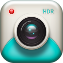 HDR HQ - Baixar APK para Android | Aptoide