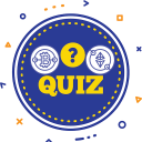 Crypto Quiz