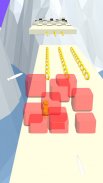 Glide Master - Flying Game screenshot 5