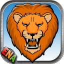 565-Ancient King Escape 2 Icon